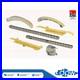Fits Land Rover Range BMW 3 Series 5 1.7 TD 2.5 D Timing Chain Kit DPW #2