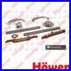 Fits Land Rover Range BMW 3 Series 5 1.7 TD 2.5 D Timing Chain Kit Howen