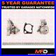 Fits Land Rover Range BMW 3 Series 5 X5 1 Z4 + Other Models MFD Water Pump