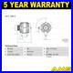 Fits Land Rover Range BMW 5 Series X5 2.0 D 2.5 3.0 Alternator AMS