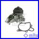 Fits Land Rover Range BMW 5 Series X5 3 2.5 D DTI 2.9 3.0 Water Pump Mity
