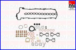 Fits Land Rover Range BMW 5 Series X5 3 FirstPart Cylinder Head Gasket Set