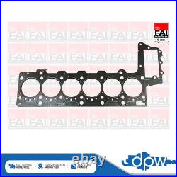 Fits Land Rover Range BMW X5 5 Series 3 2.9 D 3.0 Cylinder Head Gasket DPW