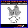 Fits Land Rover Range BMW X5 5 Series 7 6 3.4 4.0 4.4 4.6 MFD Water Pump
