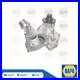 Fits Land Rover Range BMW X5 7 Series 5 8 3.4 4.0 4.4 4.6 Water Pump NAPA