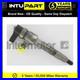 Fits Range Rover X5 5 Series 3.0 D Fuel Injector Nozzle + Holder IntuPart