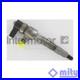 Fits Range Rover X5 5 Series 3.0 D Mity Fuel Injector Nozzle + Holder