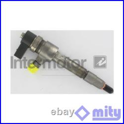 Fits Range Rover X5 5 Series 3.0 D Mity Fuel Injector Nozzle + Holder Fits Range Rover X5 5 Series 3.0 D Mity Fuel Injector Nozzle + Holder