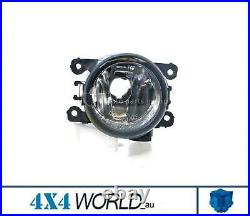 For Land Rover Discovery Series 4 Fog Lamp Light Right Hand 2006 2011