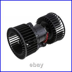 For Land Rover Range Rover III BMW Series 5 E39 Cabin Air Blower