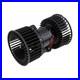 For Land Rover Range Rover III BMW Series 5 E39 Cabin Air Blower