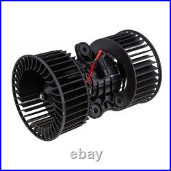 For Land Rover Range Rover III BMW Series 5 E39 Cabin Air Blower