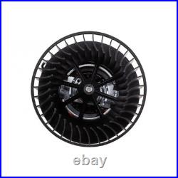 For Land Rover Range Rover III BMW Series 5 E39 Cabin Air Blower