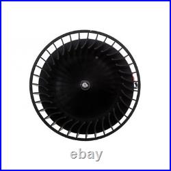 For Land Rover Range Rover III BMW Series 5 E39 Cabin Air Blower