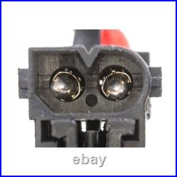 For Land Rover Range Rover III BMW Series 5 E39 Cabin Air Blower