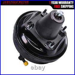 For Land Rover Series 2A 6 cyl & 3 Brake Servo STC1816 569338