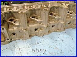 Freelander mk1 2.0 DI l series diesel engine cylinder head ldf108400 tested (b)