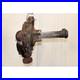 Front Differential For Land Rover Discovery (09-16) 4a Serie 2.7 Tdv6 2004