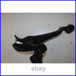 Front Lower Suspension Arm Lh Land Rover Discovery (09-16) 4a Serie 3.0 2009