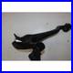 Front Lower Suspension Arm Lh Land Rover Discovery (09-16) 4a Serie 3.0 2009