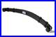Front RHS Leaf Spring (9 Leaf) Land Rover Series SWB Petrol 241283G