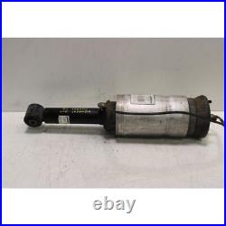 Front Shock Absorber Lh For Land Rover Discovery (09-16) 4a Serie 3.0 Tdv6 2004