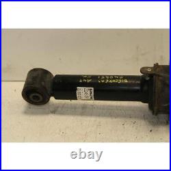 Front Shock Absorber Lh For Land Rover Discovery (09-16) 4a Serie 3.0 Tdv6 2004