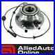 Front Wheel Bearing Hub For Landrover Discovery Series II (Series 2)1999-2005