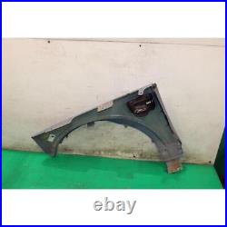 Front Wing Rh For Land Rover Discovery (09-16) 4a Serie 2.7 Tdv6 (140kw) 2004