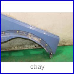 Front Wing Rh For Land Rover Discovery (09-16) 4a Serie 2.7 Tdv6 (140kw) 2009