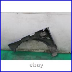 Front Wing Rh For Land Rover Discovery (09-16) 4a Serie 2.7 Tdv6 (140kw) 2009