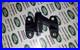 Front left door hinge sup. Land Rover 88 Series 2 (346339-346376)