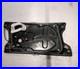 Front power window rh LAND ROVER DISCOVERY 3A SERIE 2.7 TDV6 SUV 9998fb