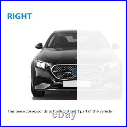 Front power window rh LAND ROVER DISCOVERY 3A SERIE 2.7 TDV6 SUV 9998fb