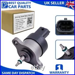 Fuel Pressure Regulator Control Valve For Bmw 3 5 Series 2.5 3.0 330 525 530 D