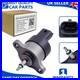 Fuel Pressure Regulator Control Valve For Bmw 3 5 Series 2.5 3.0 330 525 530 D