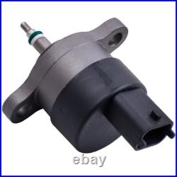 Fuel Pressure Regulator Control Valve For Bmw 3 5 Series 2.5 3.0 330 525 530 D