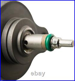 Fuel Pressure Regulator Control Valve For Bmw 3 5 Series 2.5 3.0 330 525 530 D