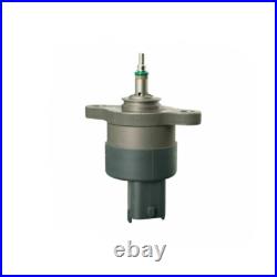 Fuel Pressure Regulator Control Valve For Bmw 3 5 Series 2.5 3.0 330 525 530 D