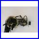 Fuel Pump For Land Rover Discovery (09-16) 4a Serie 3.0 Tdv6 (180kw) 4wd 2004