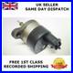 Fuel Pump Pressure Regulator Control For Land Range Rover 3.0 Freelander I 2.0