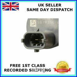 Fuel Pump Pressure Regulator Control For Land Range Rover 3.0 Freelander I 2.0