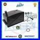 Fuel Tank + Sender Unit + Fixings For Land Rover Series 2 2a 3 Swb 88 552174k