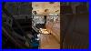 Fully Restored 1972 Land Rover Series III Shorts Ecd Automotive Design