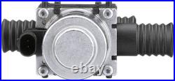 GATES EHV133 Coolant Control Valve Fits BMW 7 Series Land Rover Discovery