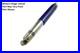 GAZ Adjustable Frt Shock Absorber for Landrover Series 1 2 2a 2b 3 86/88 WB