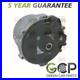 GCP Alternator Fits Land Rover Range BMW 5 Series X5 7 3.4 4.0 4.4 5.4