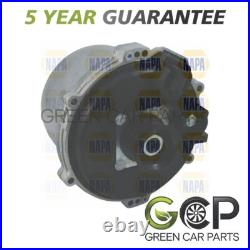 GCP Alternator Fits Land Rover Range BMW 5 Series X5 7 3.4 4.0 4.4 5.4