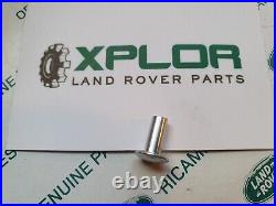 GENUINE LAND ROVER SERIES and DEFENDER RIVET (PACK OF FIFTY) 78321