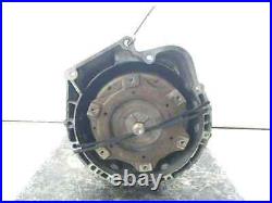 Ga6hp19z gearbox bmw 3 20 i (150 cv) 2004 24007572455 1450457